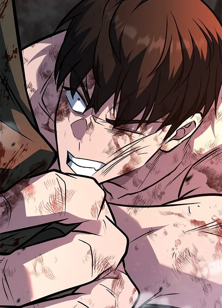 King of the Arena ตอนที่ 54 166