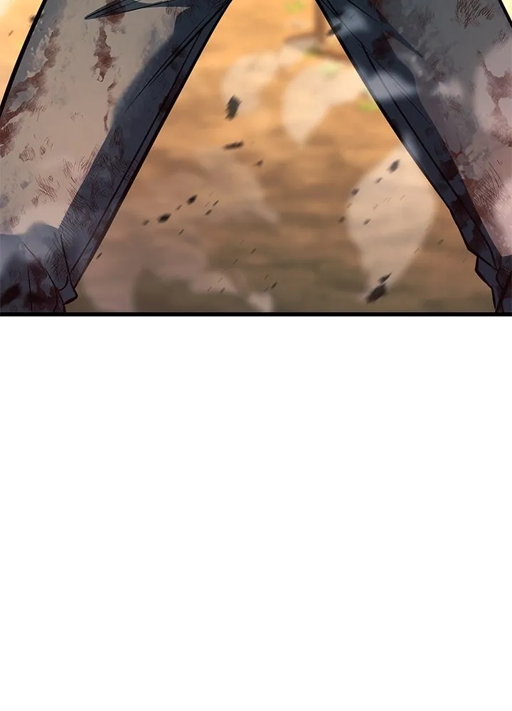 King of the Arena ตอนที่ 54 184