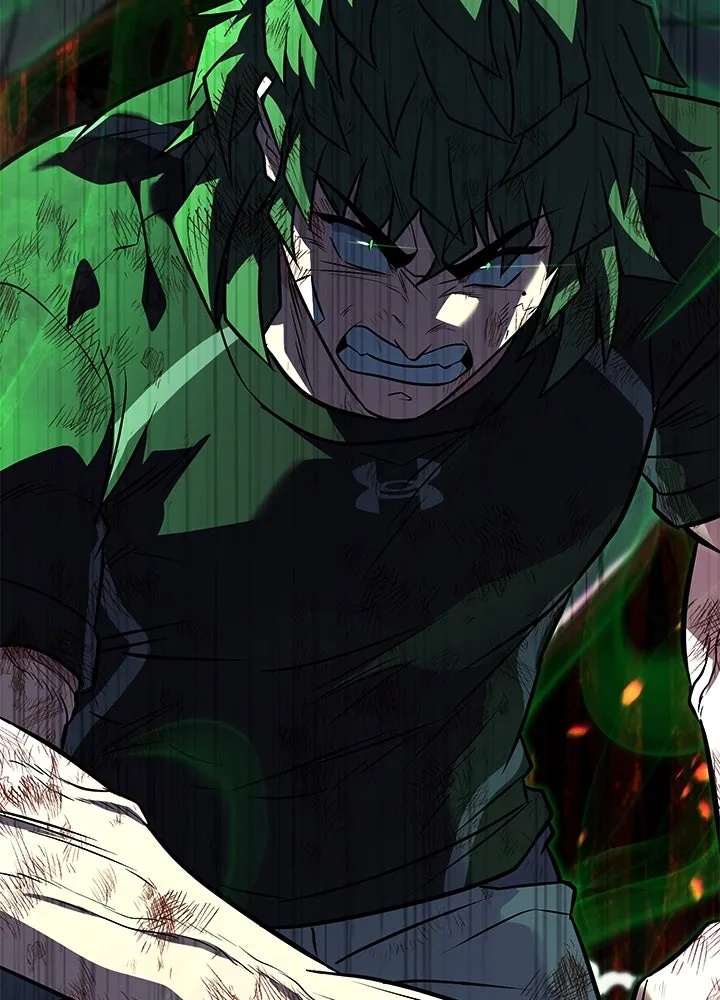 King of the Arena ตอนที่ 54 205