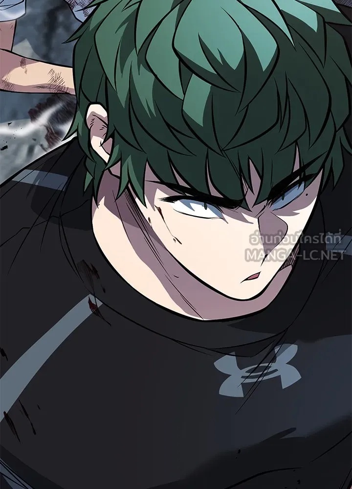King of the Arena ตอนที่ 55 6