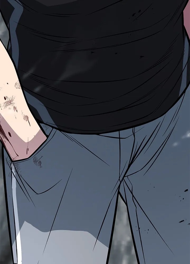 King of the Arena ตอนที่ 55 7