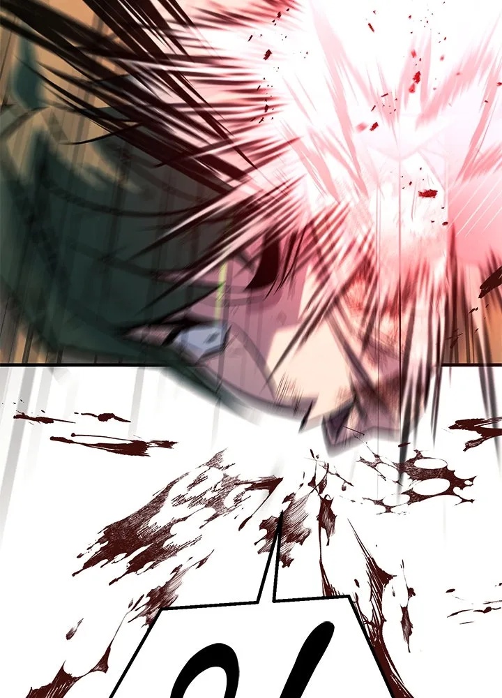 King of the Arena ตอนที่ 55 85