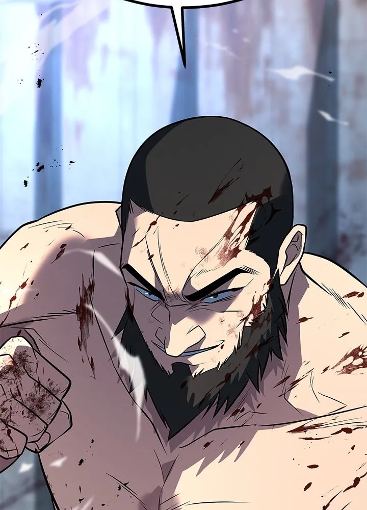King of the Arena ตอนที่ 55 89