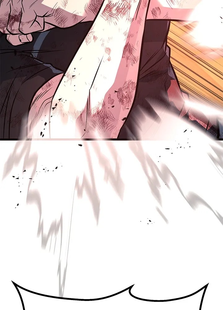 King of the Arena ตอนที่ 55 181
