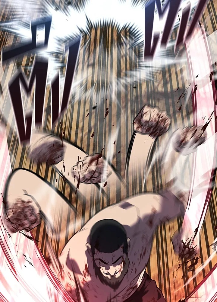 King of the Arena ตอนที่ 55 190