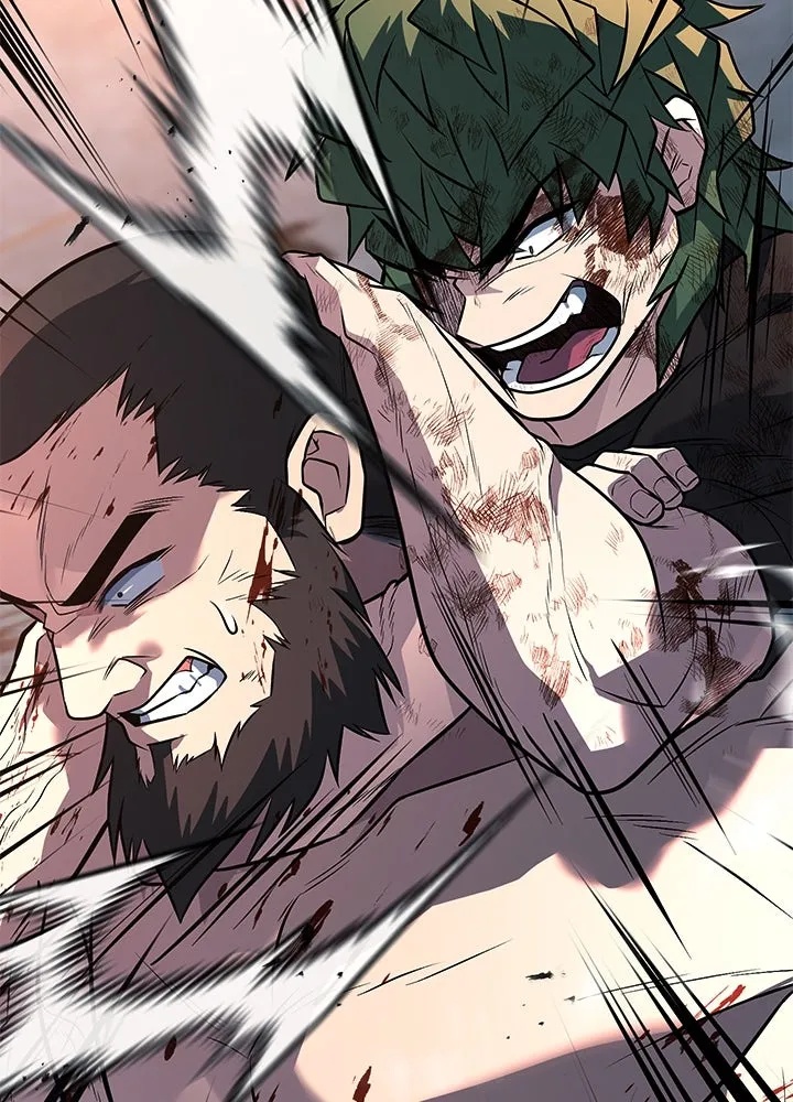 King of the Arena ตอนที่ 55 208