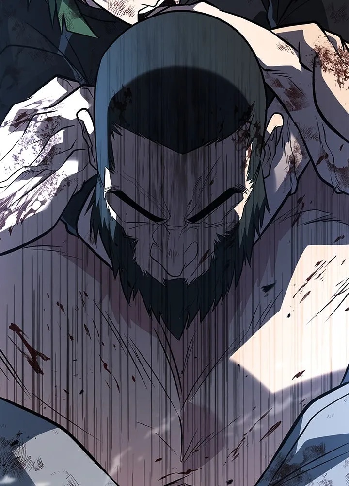 King of the Arena ตอนที่ 55 224