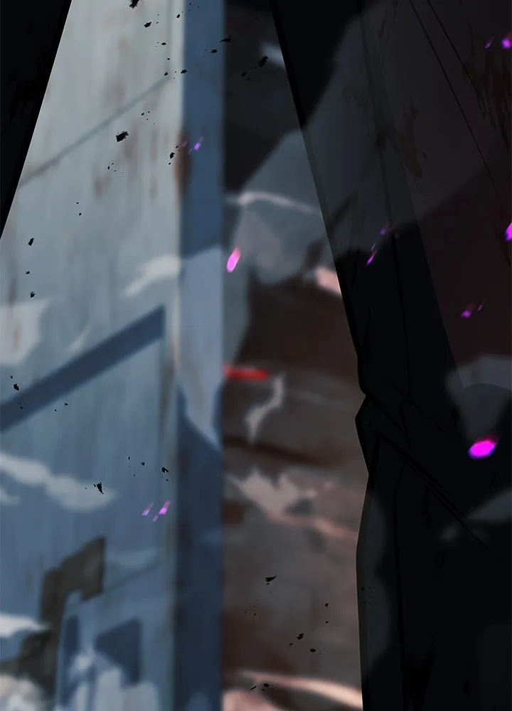 King of the Arena ตอนที่ 55 242