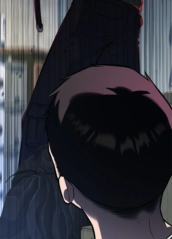 King of the Arena ตอนที่ 56 64