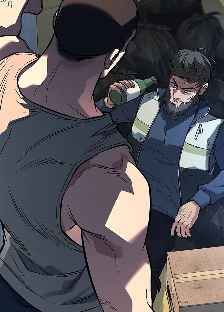 King of the Arena ตอนที่ 56 76