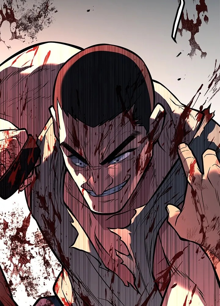 King of the Arena ตอนที่ 56 88