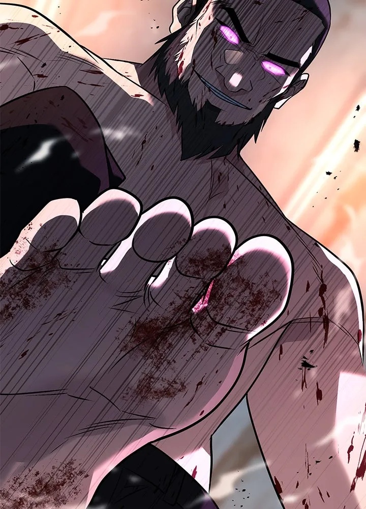 King of the Arena ตอนที่ 56 179