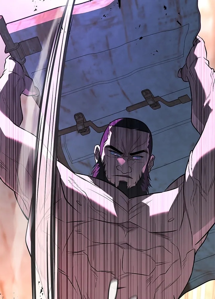 King of the Arena ตอนที่ 56 190