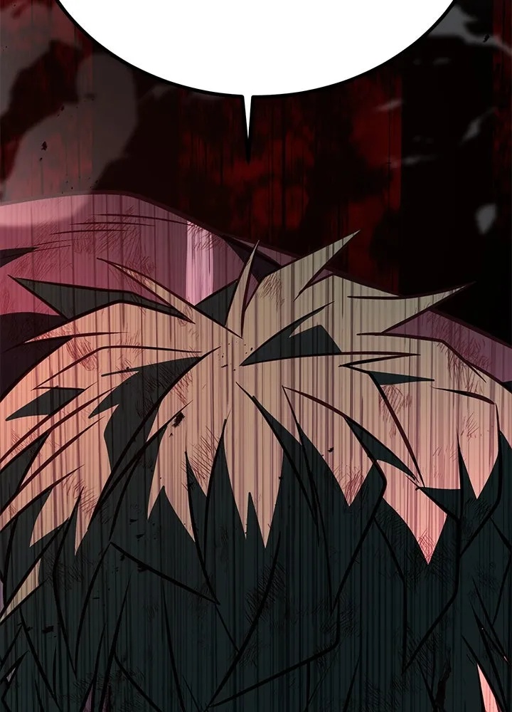 King of the Arena ตอนที่ 57 2