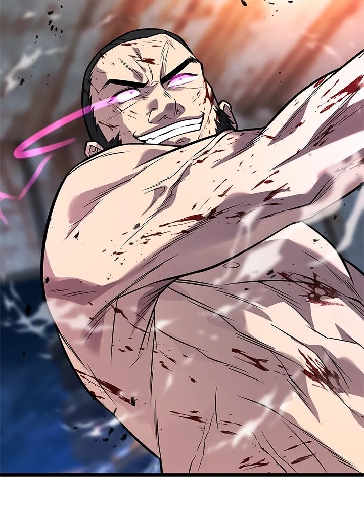 King of the Arena ตอนที่ 57 14