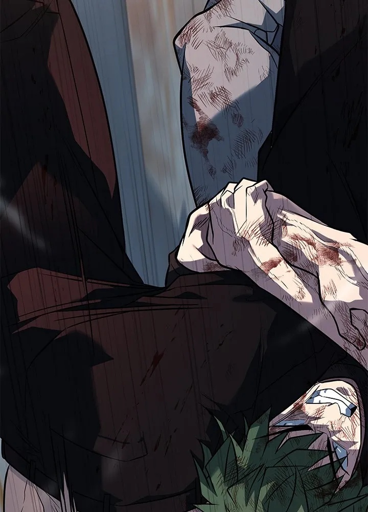 King of the Arena ตอนที่ 57 73