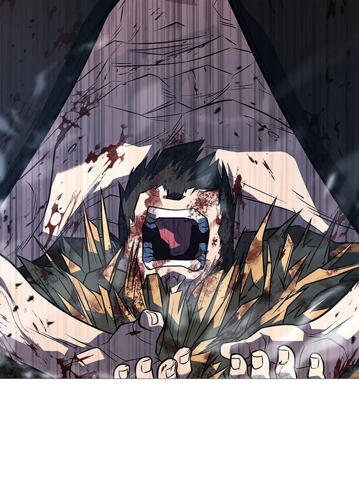 King of the Arena ตอนที่ 57 85