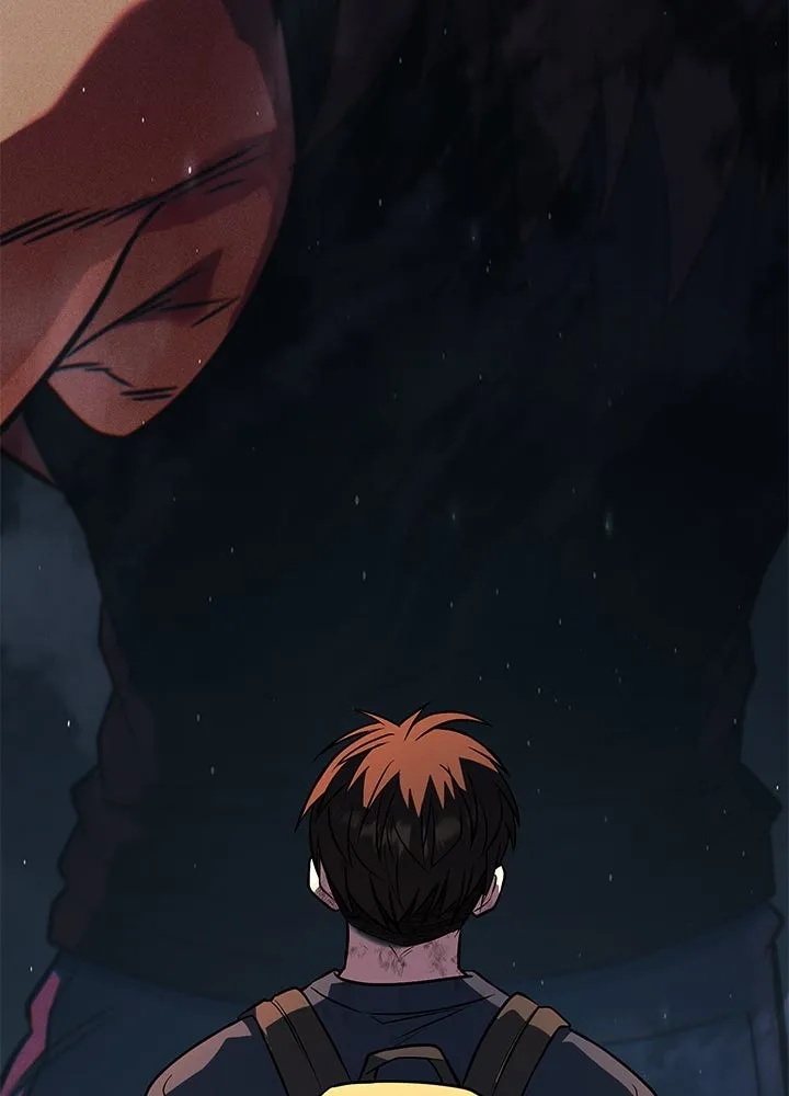 King of the Arena ตอนที่ 57 114