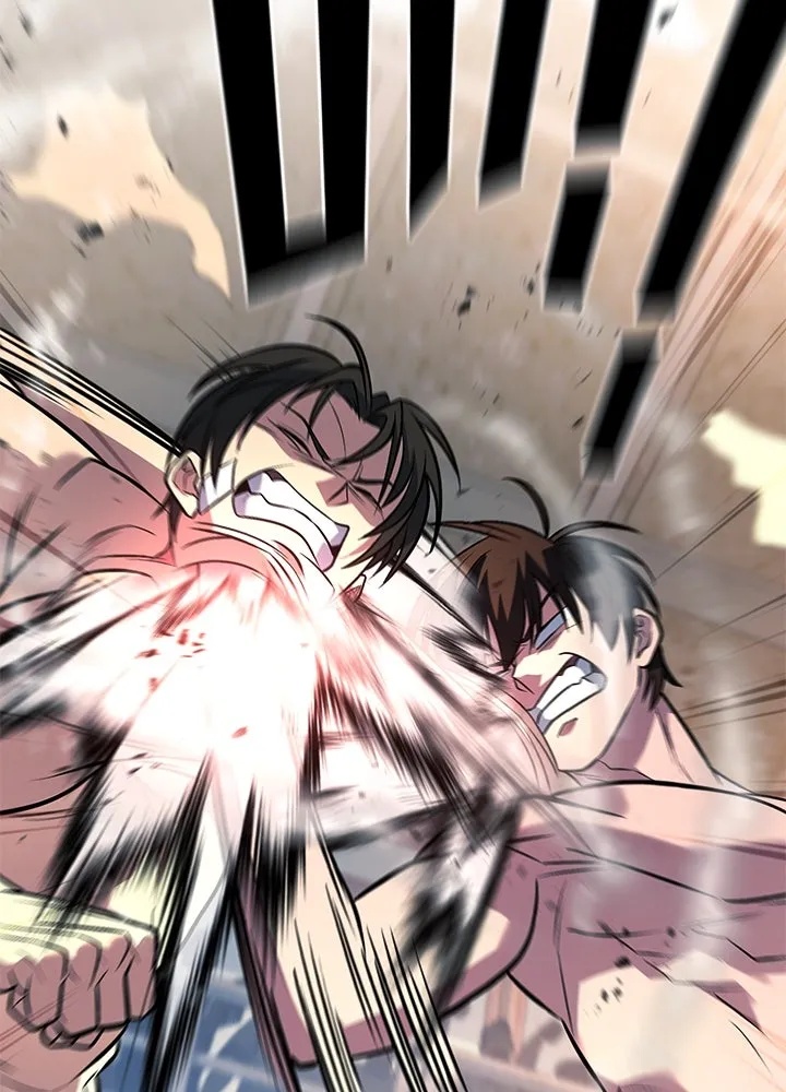 King of the Arena ตอนที่ 57 132