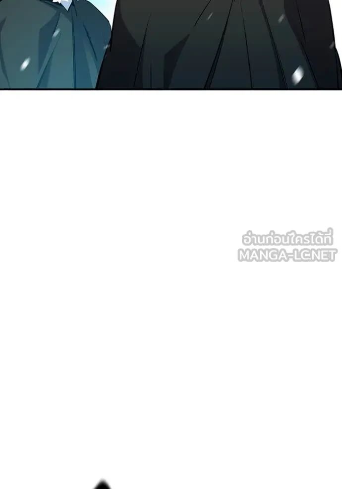 Auto Hunting With My Clones ตอนที่ 147 79