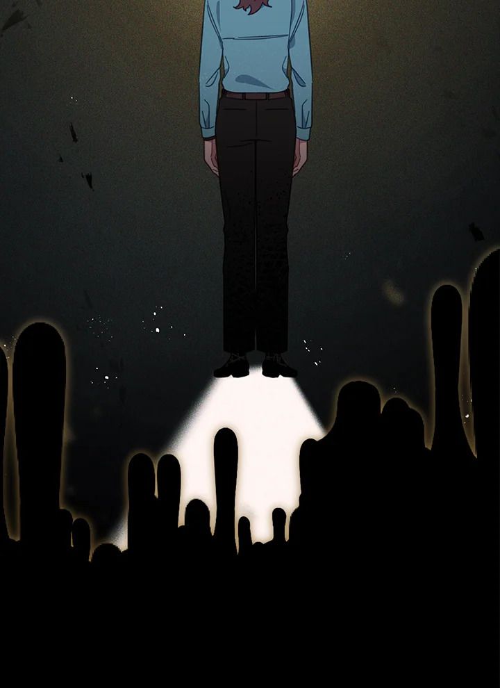 An Animal Hospital in the Border Area ตอนที่ 72 34