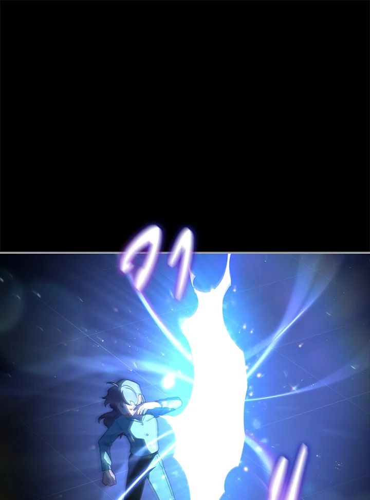 An Animal Hospital in the Border Area ตอนที่ 72 70