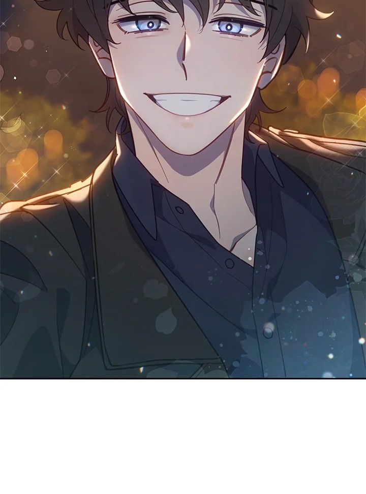 An Animal Hospital in the Border Area ตอนที่ 72 75