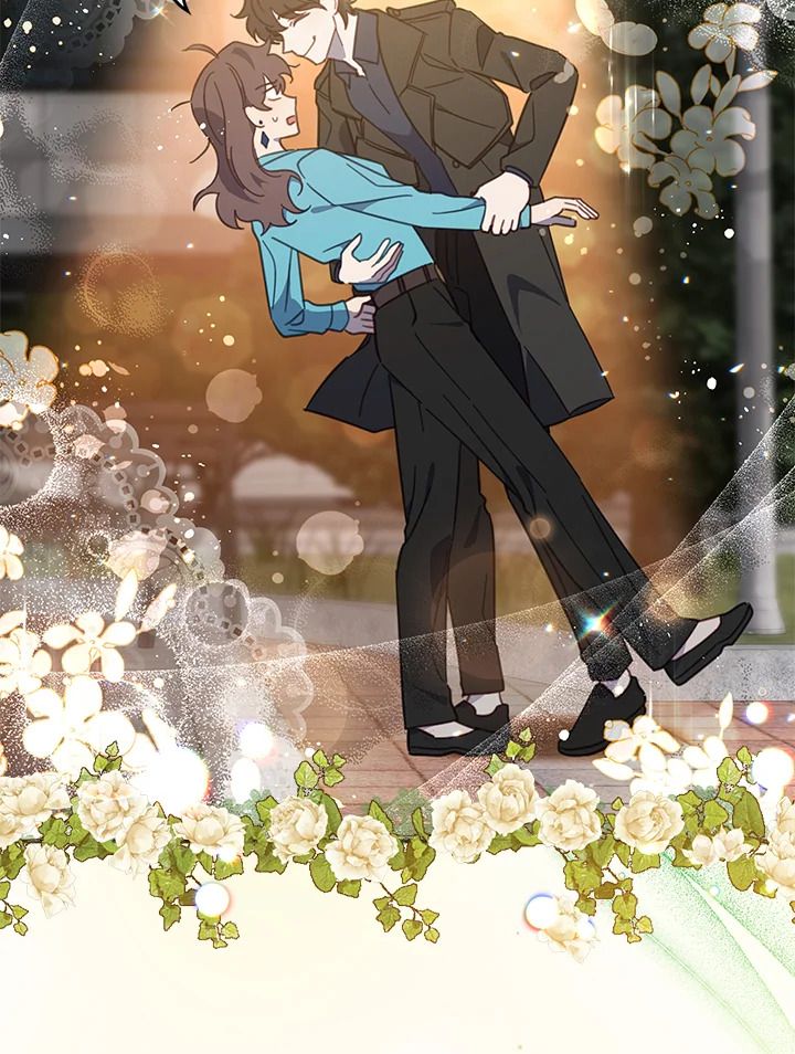 An Animal Hospital in the Border Area ตอนที่ 73 5