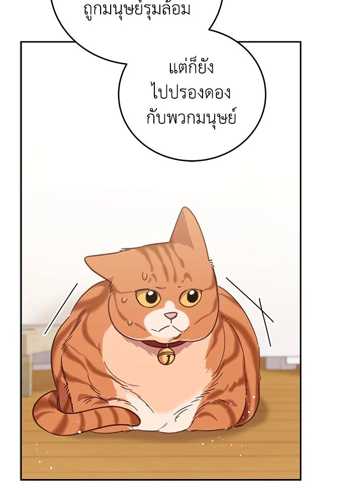 An Animal Hospital in the Border Area ตอนที่ 74 10