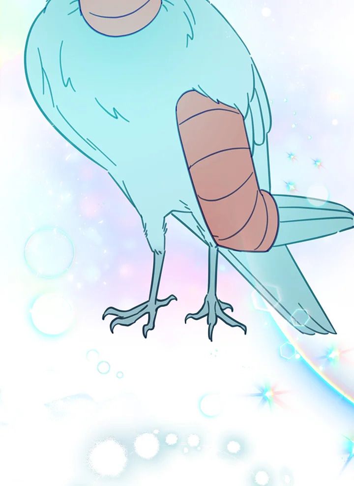 An Animal Hospital in the Border Area ตอนที่ 74 89