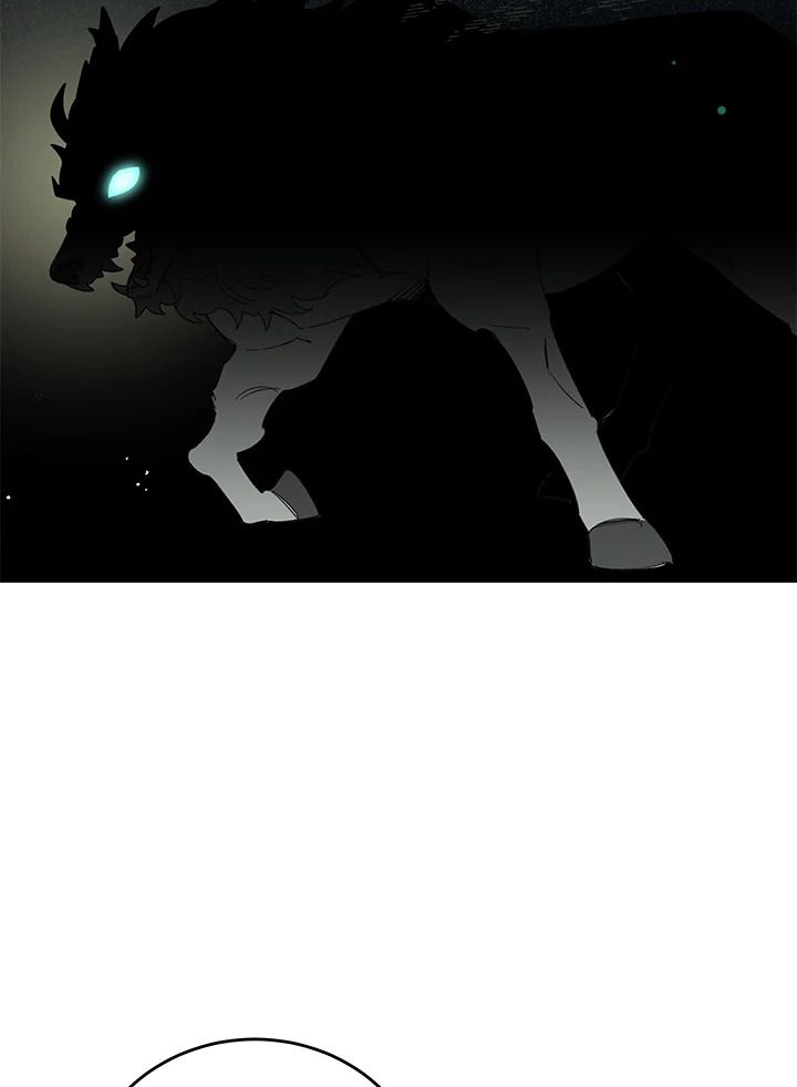 An Animal Hospital in the Border Area ตอนที่ 75 50