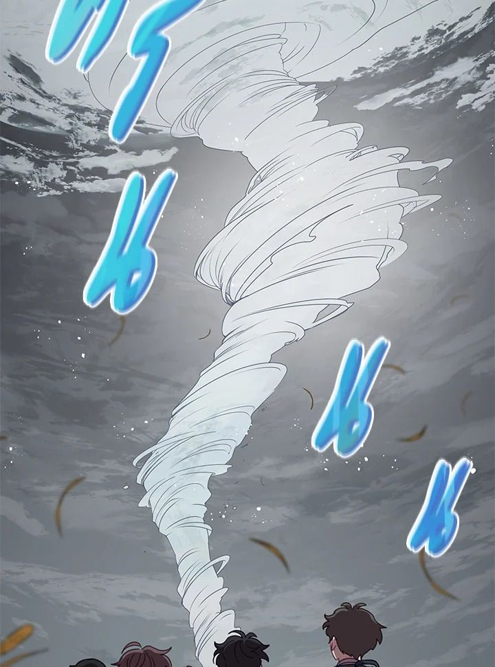 An Animal Hospital in the Border Area ตอนที่ 76 82