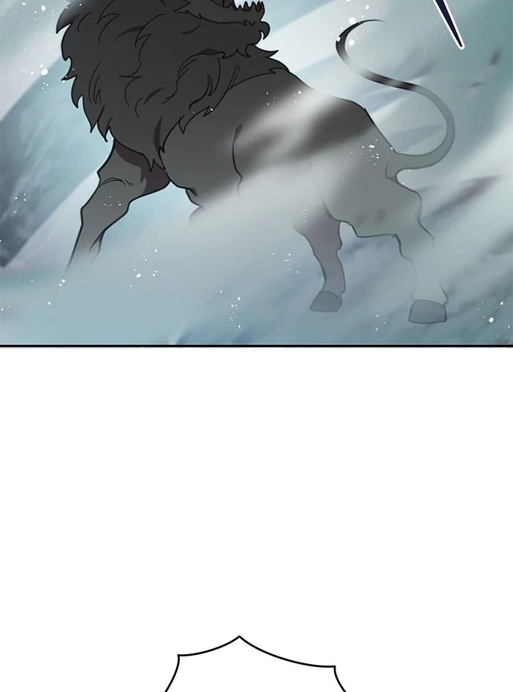 An Animal Hospital in the Border Area ตอนที่ 76 84