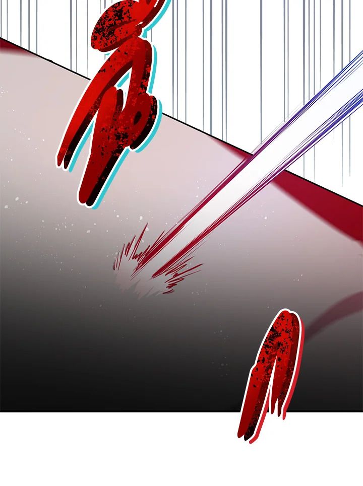 An Animal Hospital in the Border Area ตอนที่ 76 93