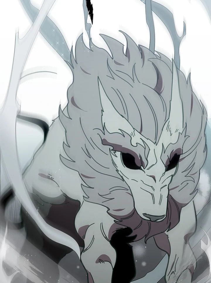 An Animal Hospital in the Border Area ตอนที่ 76 88