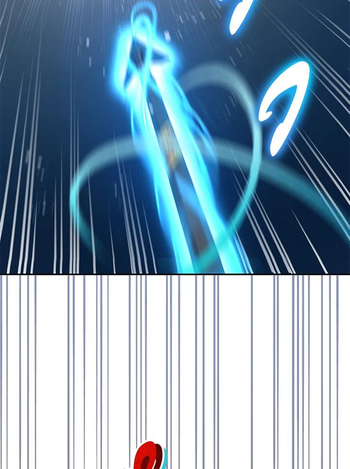 An Animal Hospital in the Border Area ตอนที่ 76 92