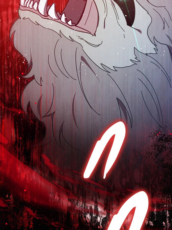 An Animal Hospital in the Border Area ตอนที่ 77 2