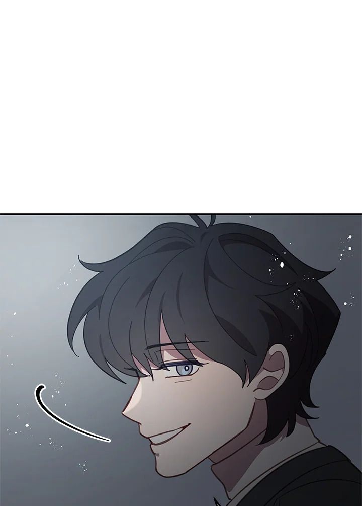 An Animal Hospital in the Border Area ตอนที่ 78 2