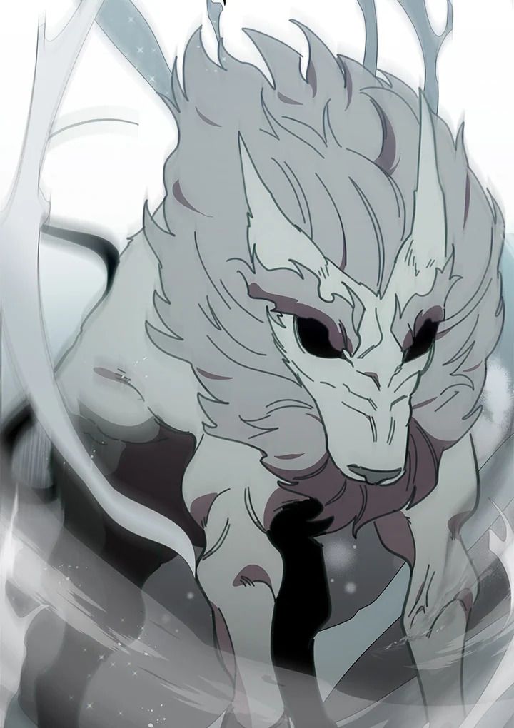 An Animal Hospital in the Border Area ตอนที่ 79 26