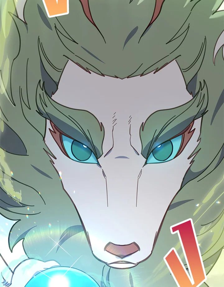 An Animal Hospital in the Border Area ตอนที่ 79 81