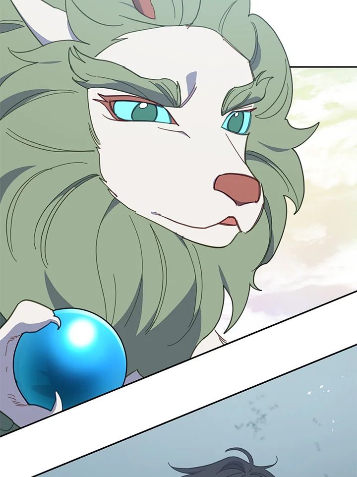 An Animal Hospital in the Border Area ตอนที่ 80 25