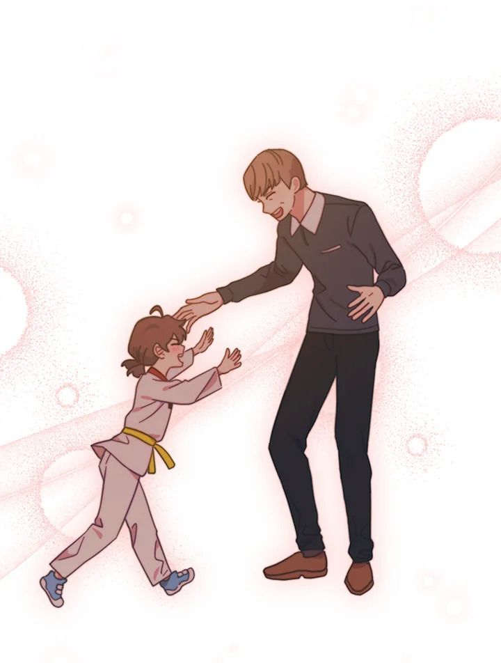 An Animal Hospital in the Border Area ตอนที่ 84 2