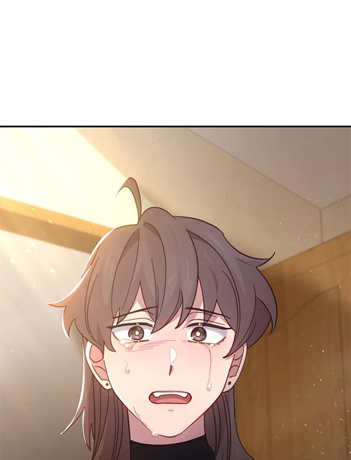 An Animal Hospital in the Border Area ตอนที่ 83 102