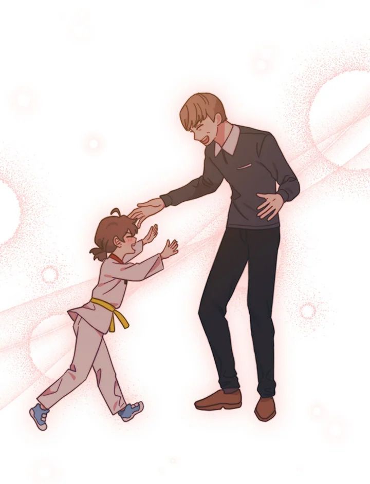 An Animal Hospital in the Border Area ตอนที่ 83 101