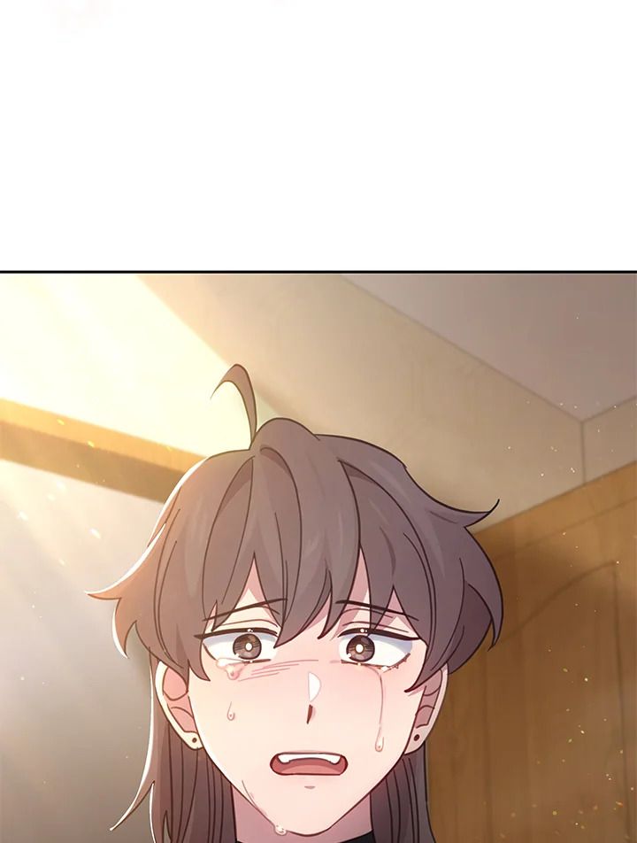 An Animal Hospital in the Border Area ตอนที่ 84 3