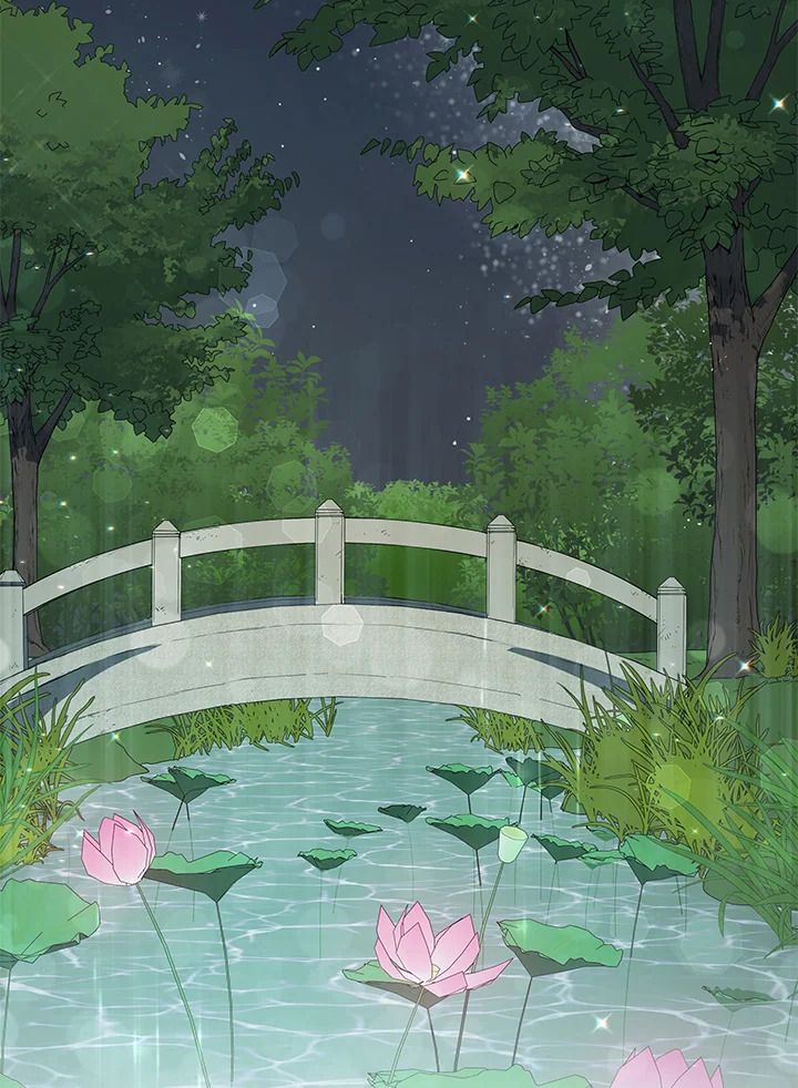 An Animal Hospital in the Border Area ตอนที่ 85 19