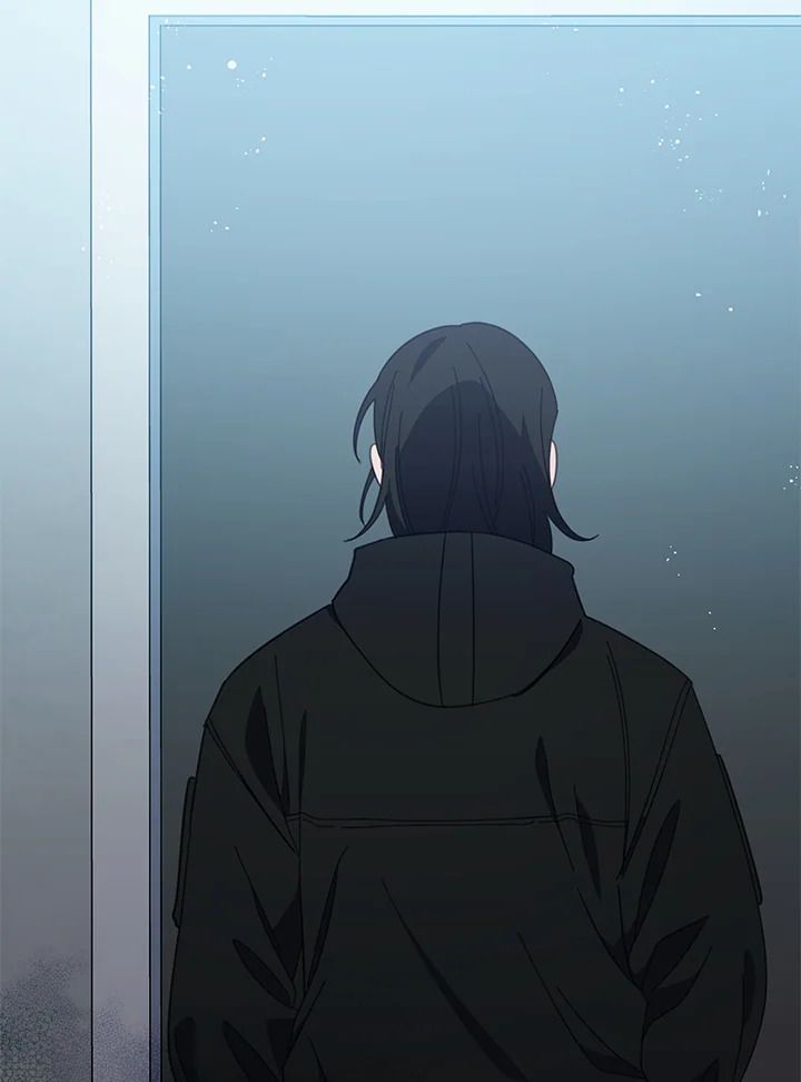 An Animal Hospital in the Border Area ตอนที่ 87 77