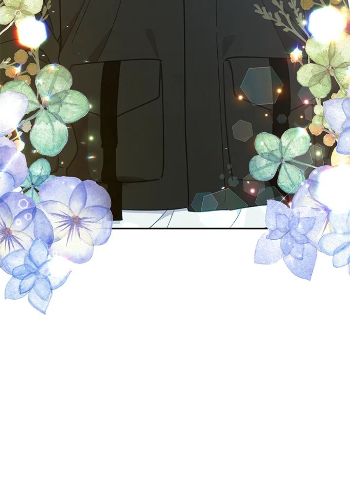 An Animal Hospital in the Border Area ตอนที่ 87 92