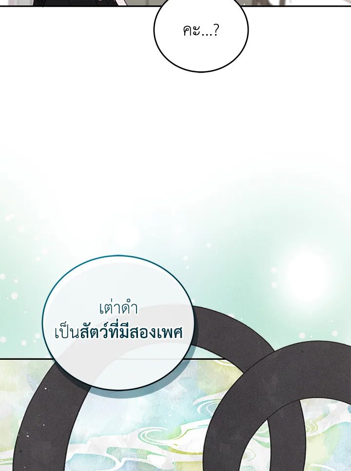 An Animal Hospital in the Border Area ตอนที่ 88 52