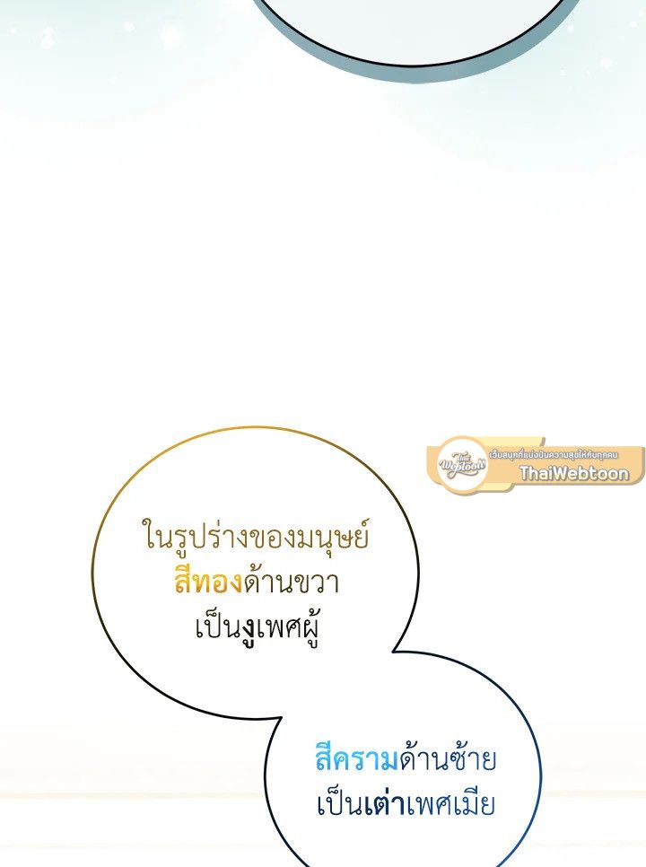 An Animal Hospital in the Border Area ตอนที่ 88 54